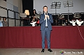 VBS_3541 - Premiazione Concorso letterario Felice Daneo e Concorso Osvaldo Campassi